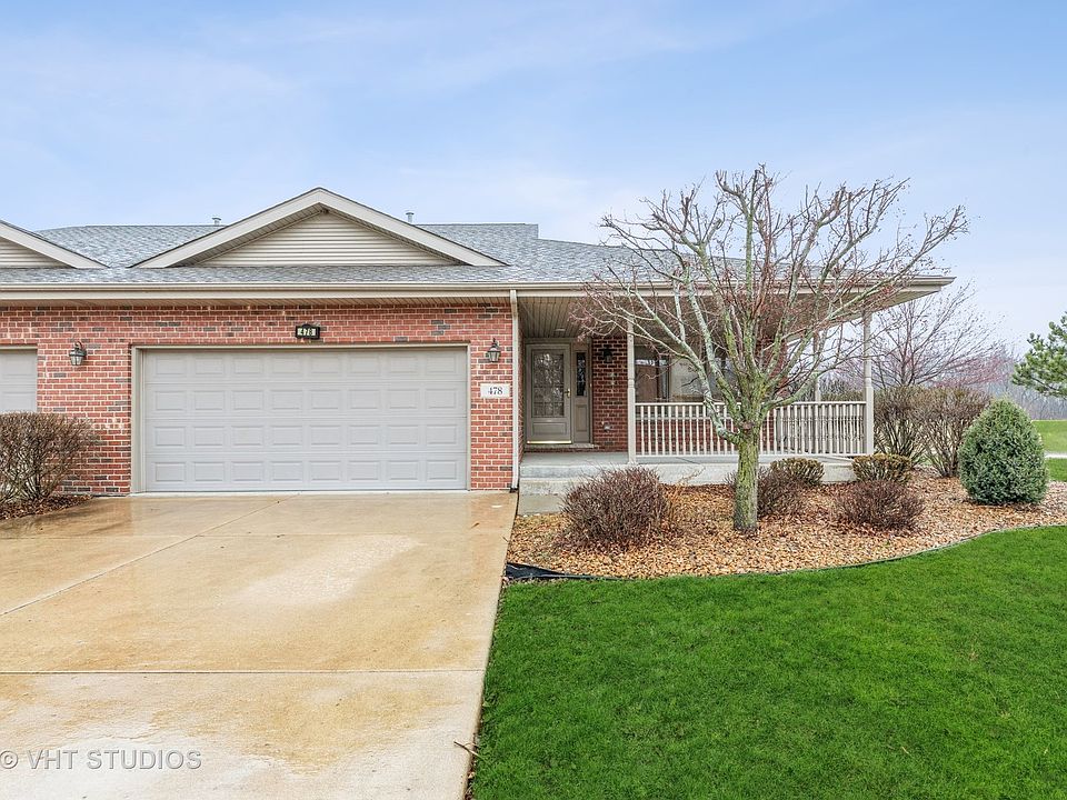 1st image of 478 S Glenwoodie Dr