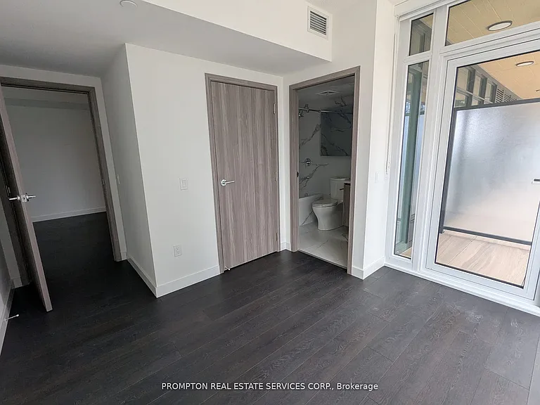3 Concord Cityplace Way #630 — Photo 15
