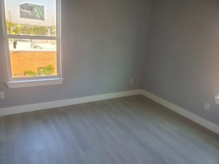 2708 E Vickery Blvd #106 — Photo 17