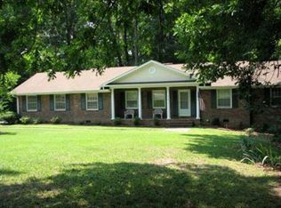 512 Walden Way, Elberton, GA 30635