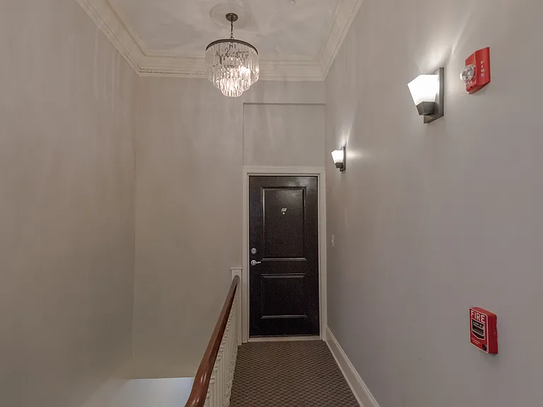 804 Saint Paul St #2F — Photo 16