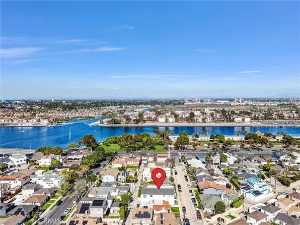221 Attica Dr, Long Beach, CA 90803
