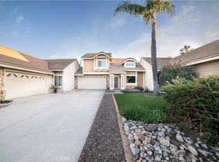 12283 Mint Ct, Rancho Cucamonga, CA 91739