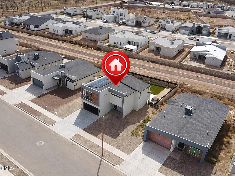 12044 Hidden Garden Pl — Photo 43