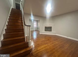 1432 Gilham St, Philadelphia, PA 19111