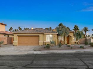 43820 Cape Cod Ct, Indio, CA 92203
