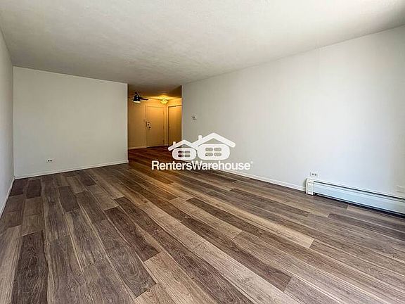 4th image of 7801 W 35th Ave APT 304