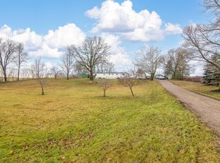 1063 40th St, Amery, WI 54001