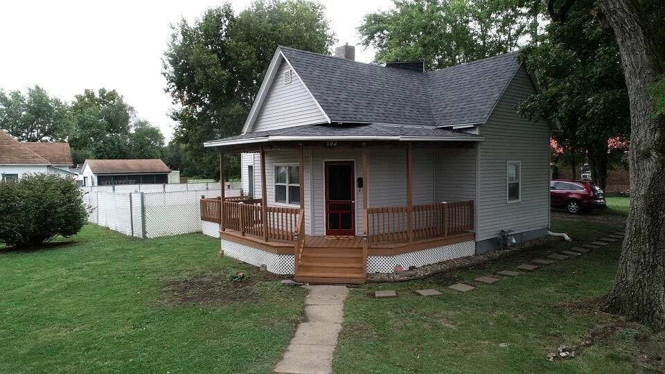 1st image of 302 Bensyl Ave