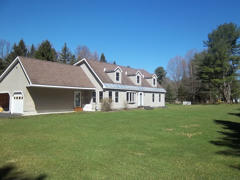 8397 Trenton Falls Rd, Barneveld, NY 13304 Zillow
