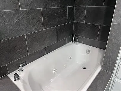 518 Amity Rd #1-B-2 — Photo 19
