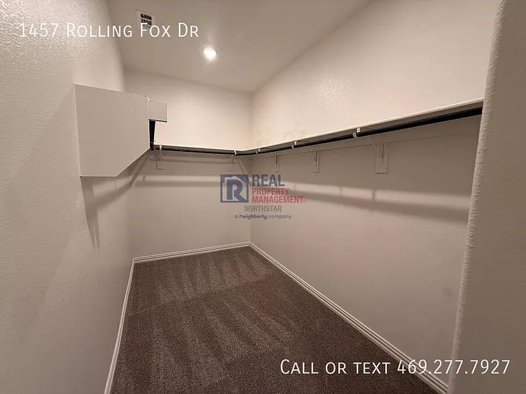 1457 Rolling Fox Dr — Photo 10