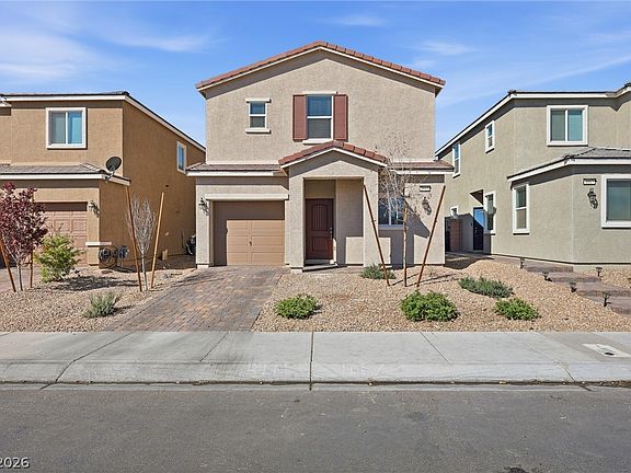 2nd image of 1811 Lincoln Rd