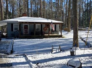 (Undisclosed Address), Grovetown, GA 30813