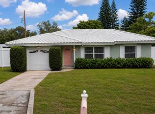 (Undisclosed Address), Clearwater, FL 33756