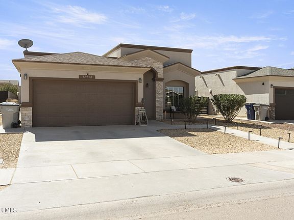 2nd image of 14952 Brandon Wolfram Ct