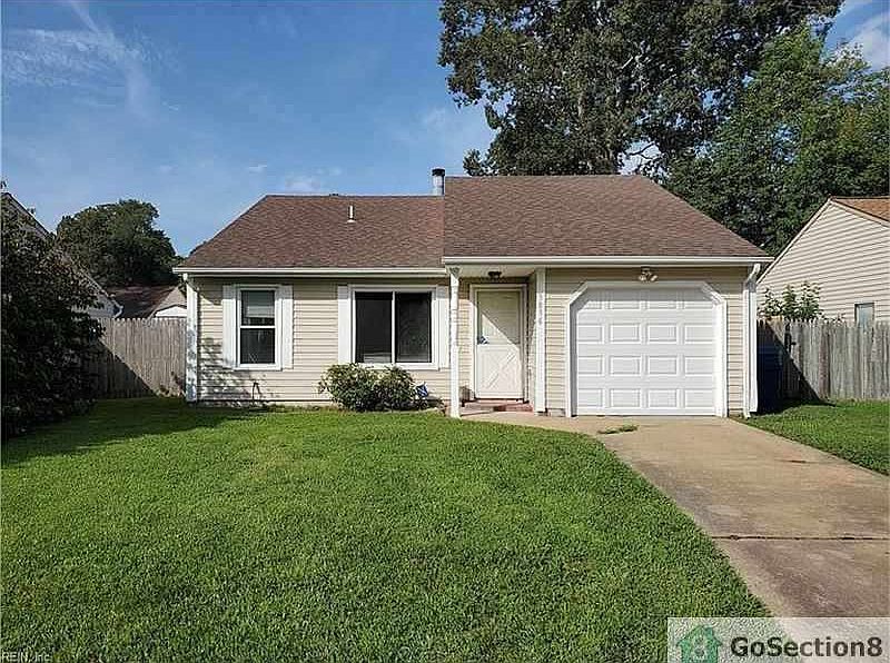 1st image of 3836 Clearwood Ct