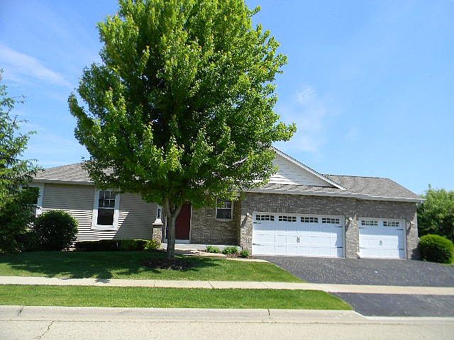 1st image of 5826 Meadowlark Ct