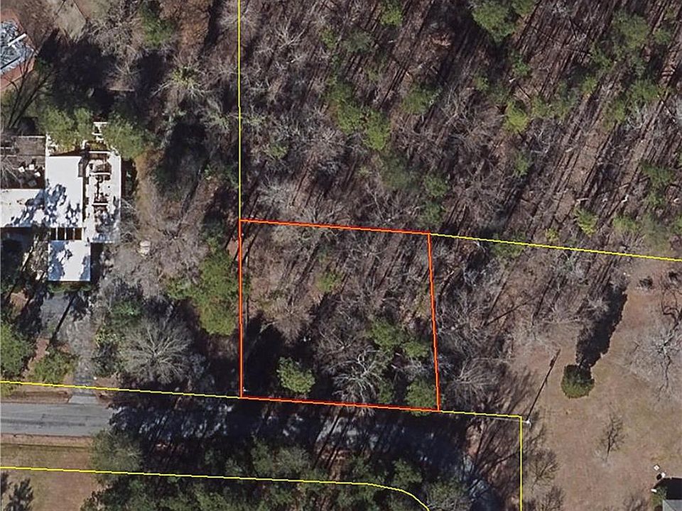 1st image of 5927 Westdale Acres Dr