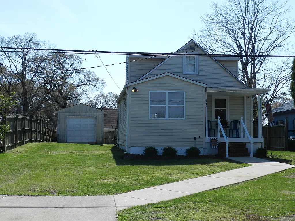 Property photo 3