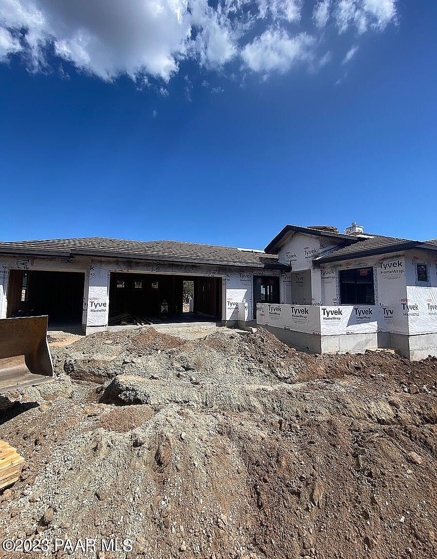 1860 Rustling Oaks Ln