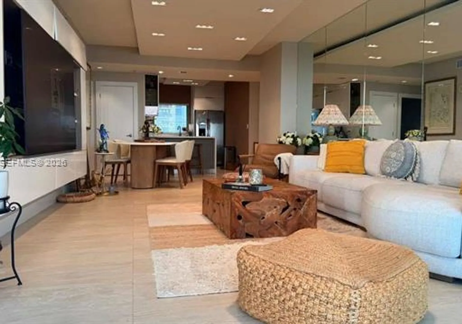 601 NE 36th St cu-1306, Miami, FL 33137 — Photo 2