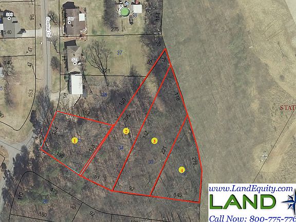 3rd image of 600 Central Dr