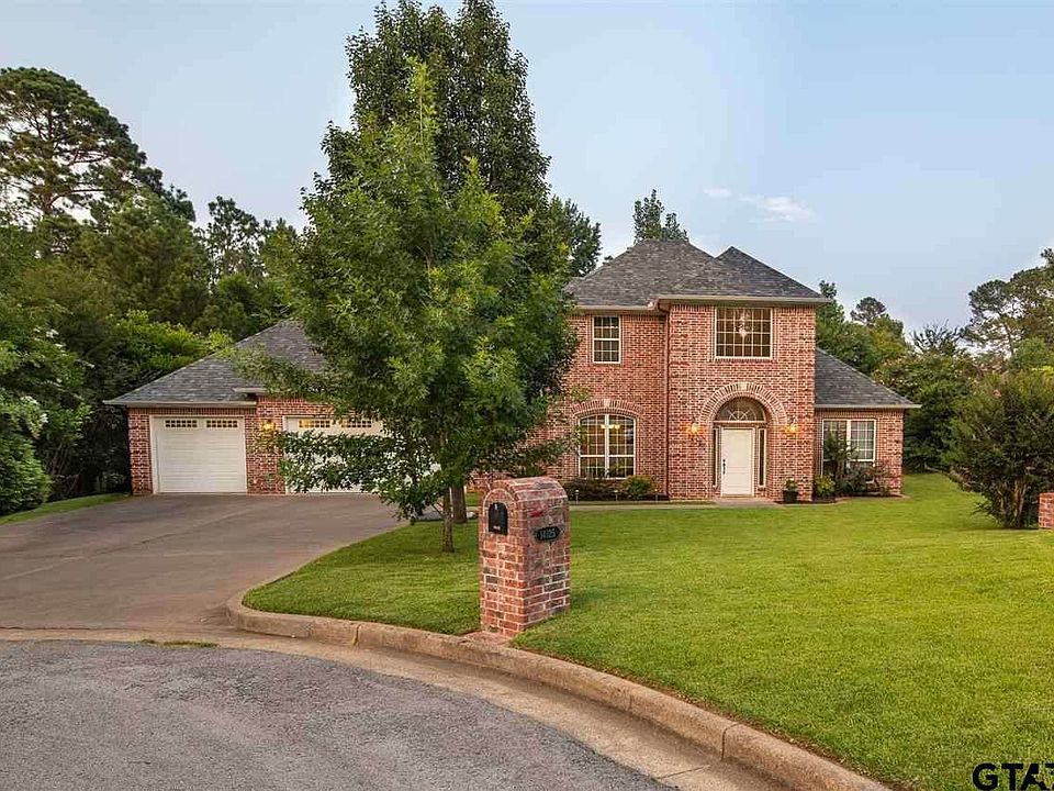 1st image of 14325 Cedarwood Cir