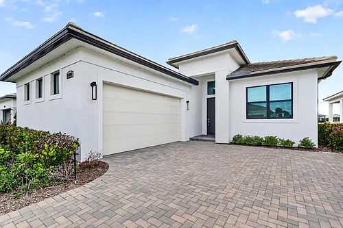 11344 SW Pietra Way Photo 1