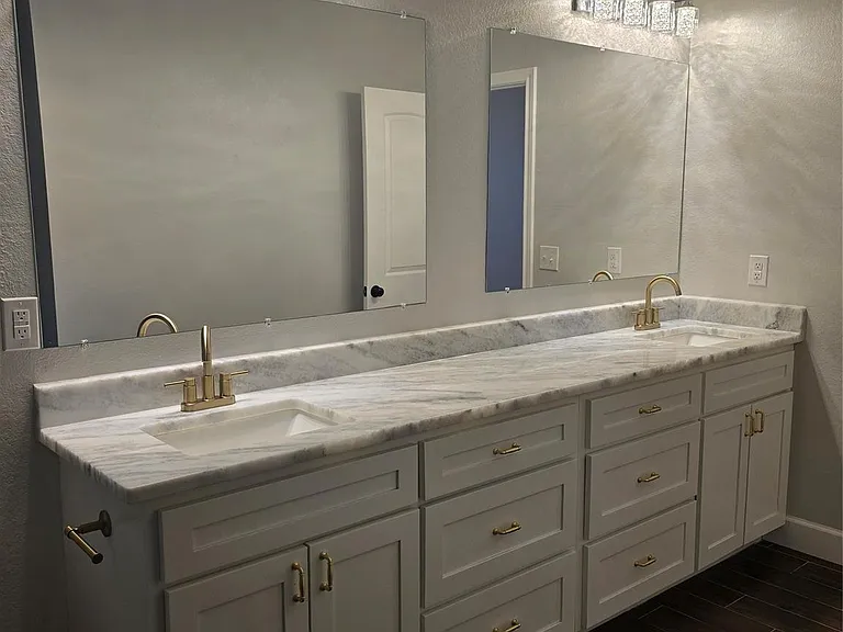 1585 County Road 237 — Photo 10