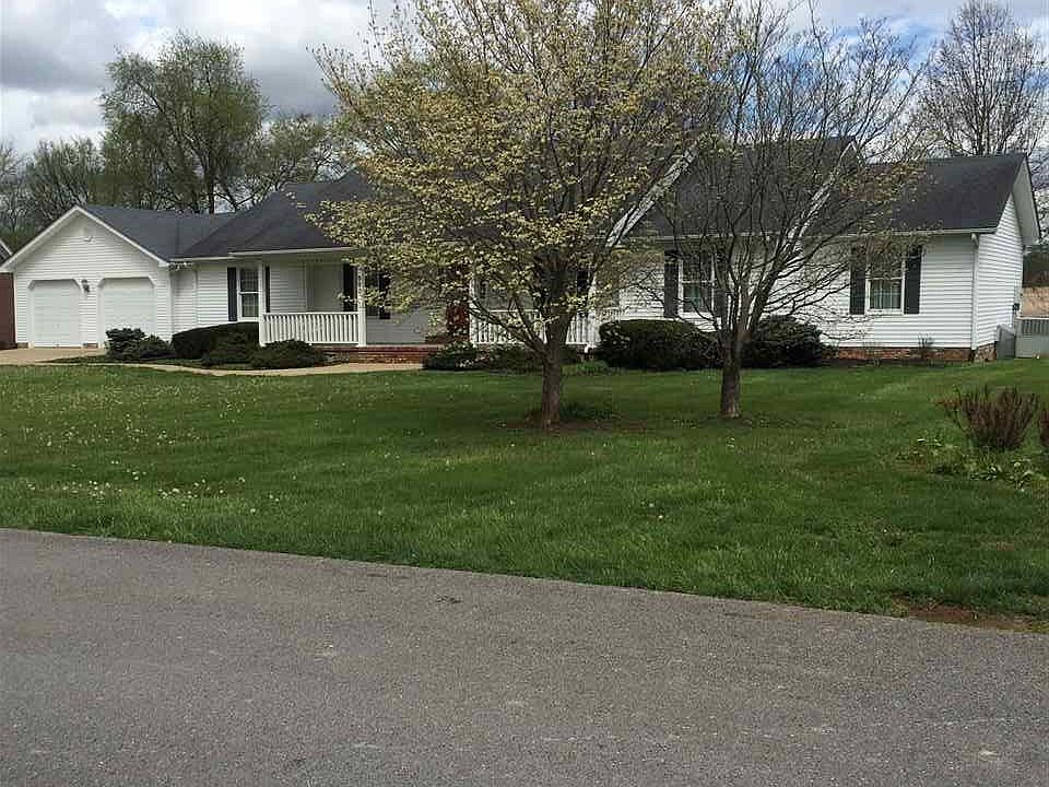 1st image of 990 College St