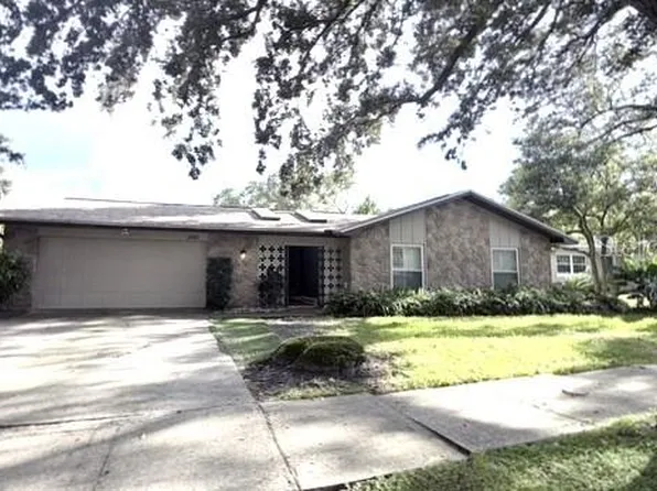 2410 SHERBROOKE ROAD, WINTER PARK, FL 32792