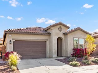 43626 Brovello Dr, Indio, CA 92203