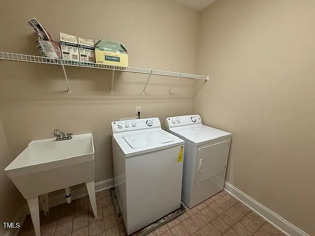 804 Greystone Crest Way — Photo 12