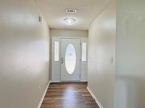 3rd image of 3762 McNemar Ct