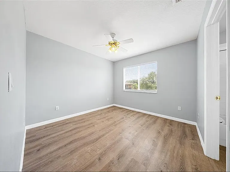 677 Orchid Dr #A — Photo 16