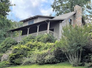 106 Alpine Way, Fancy Gap, VA 24328