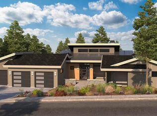 2276 NW Fernie Ct, Bend, OR 97703