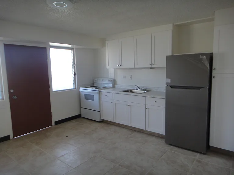 1717 Keeaumoku St #208 — Photo 3