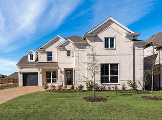 1619 Rimini, Fate, TX 75087