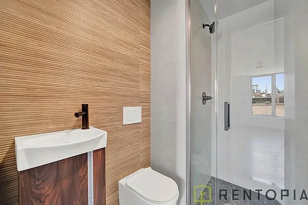 Rented by Rentopia | media 14