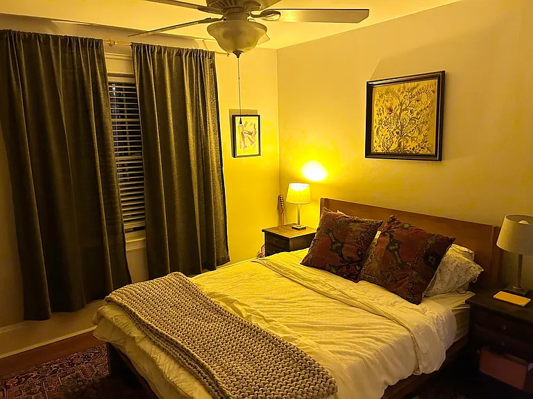 37 Ogden St #1 — Photo 22