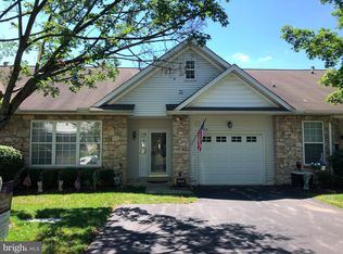 1563 Palmer Dr #72, Springfield, PA 19064