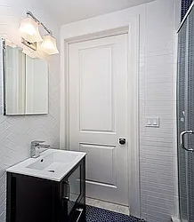 Rented by Avenues Real Estate