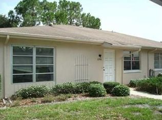 2206 Holkham Pl, Sun City Center, FL 33573