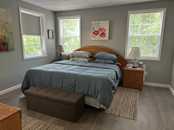 (undisclosed Address), Saluda, NC 28773