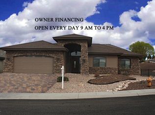 496 Isabelle Ln, Prescott, AZ 86301