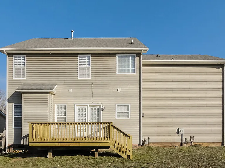 1014 Sparrow Valley Way — Photo 17