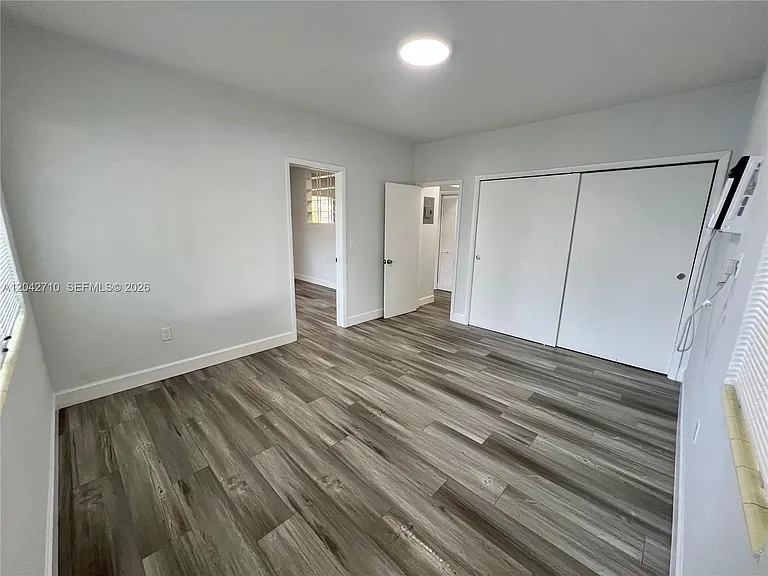962 NW 6th St #1 — Photo 14
