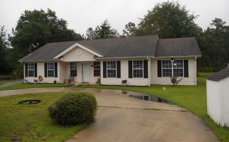 1st image of 116 Jillwood Ct